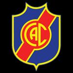 https://img.ggsy.com.cn/img/football/team/dd5dc383b2114449039fcf7ae7b2c99c.png
